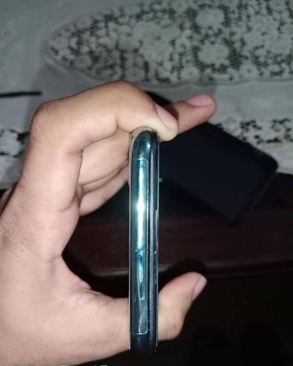 VIVO S1 For Sale Urgent 6