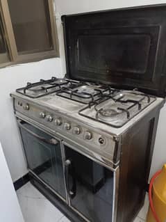 stove, oven for sale/0320-2793160