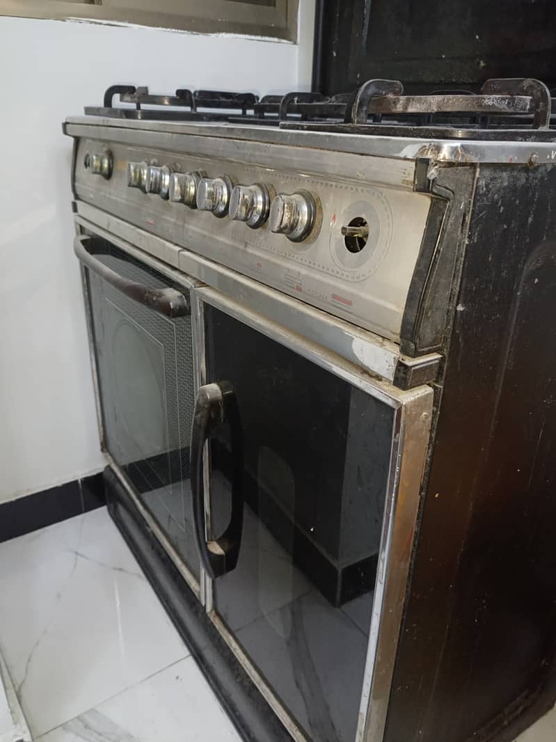 stove, oven for sale/0320-2793160 1