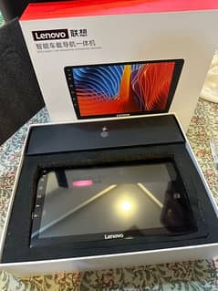 Lenovo