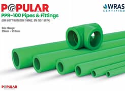 Pipe Installation Services, Plumber Services,Pipe fitting In islamabad