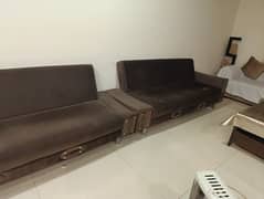 sofa bed for sale