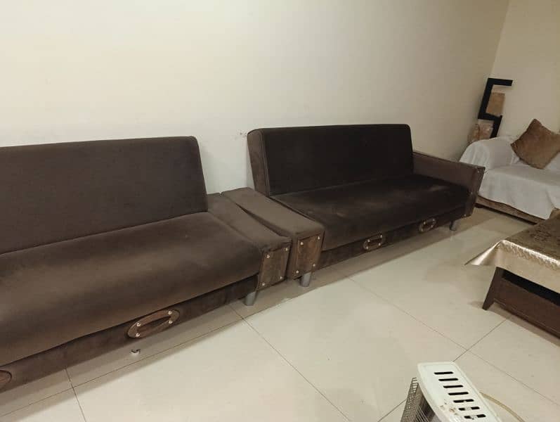 sofa bed for sale 0