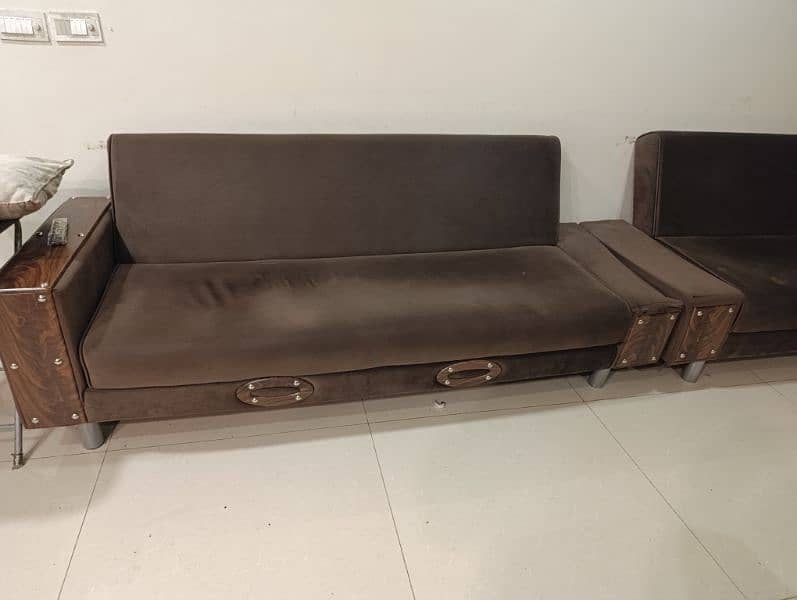 sofa bed for sale 1