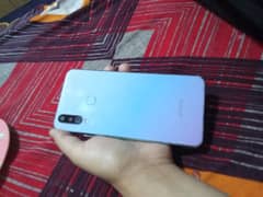 vivo y17 for sale