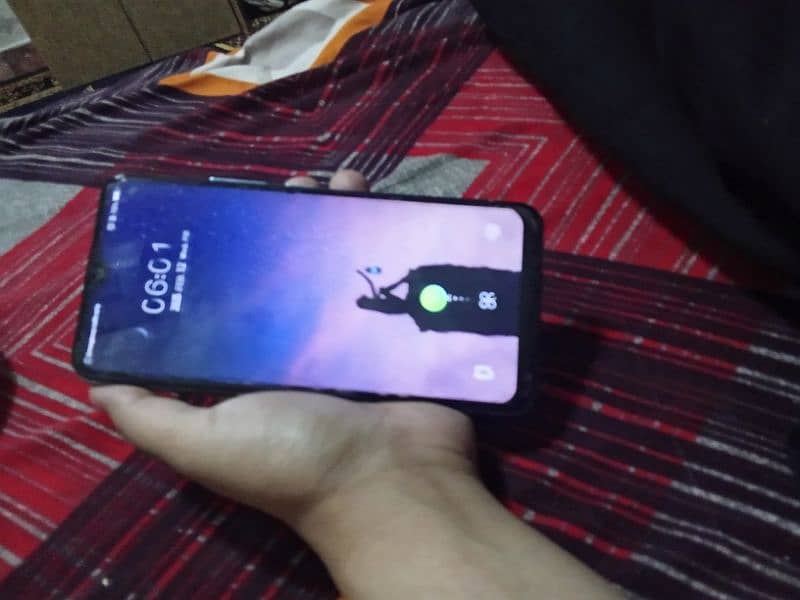 vivo y17 for sale 1