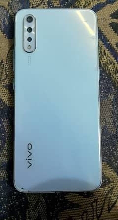 vivo s1 4.128