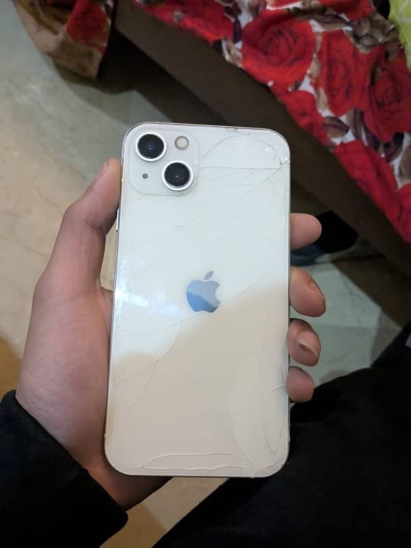 iphone xr 2