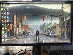 Acer IPS 22 inches Monitor