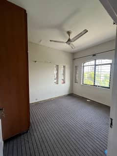 PHA Single Room Available For Male Bachelor