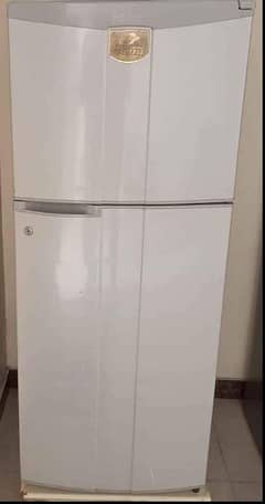 Mitsubishi fridge for sale