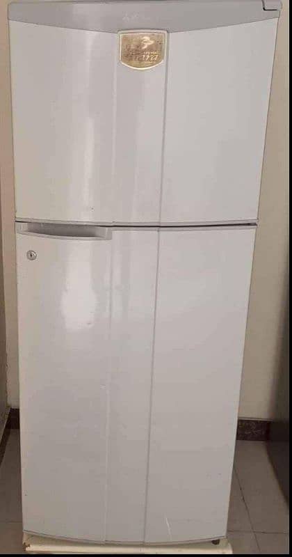 Mitsubishi fridge for sale 0