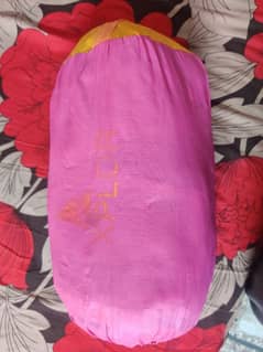 sleeping Bag for sale camping