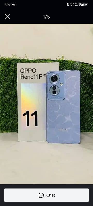 Reno 11f oppo 5G (8+8/256),,, 03221781446 0