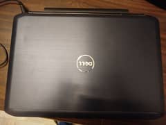 dell inspiron 7th generation core i3