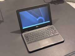 Dell Chromobook 3100 for sale