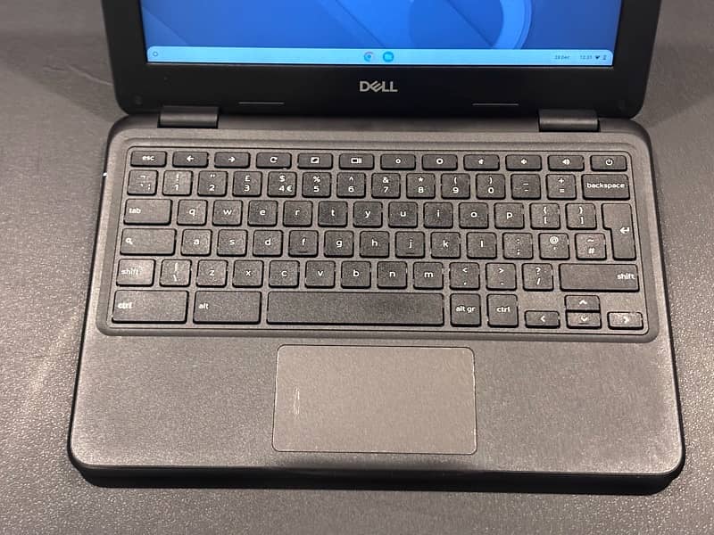 Dell Chromobook 3100 for sale 4