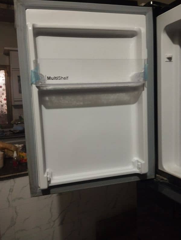 Dawlance Refrigerator Dw900 3