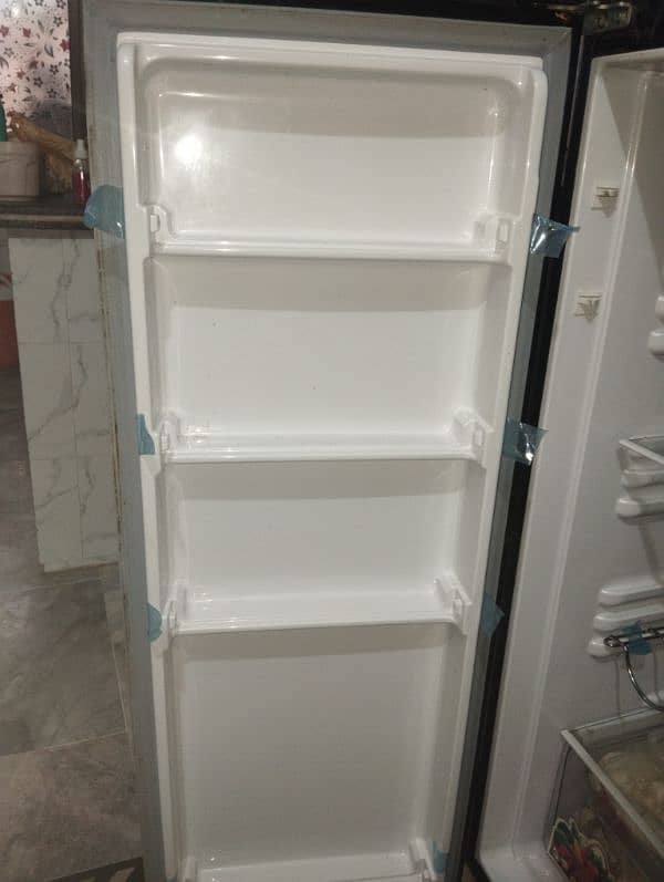 Dawlance Refrigerator Dw900 6