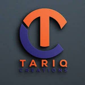 Tariq