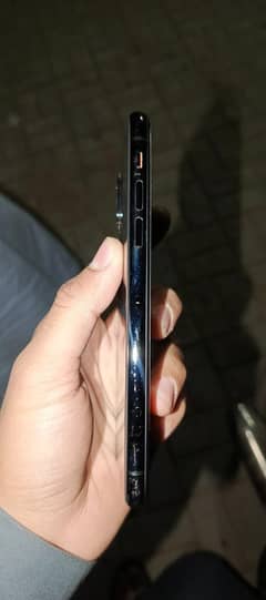 IPhone X  64 gb non pta  factory unlock