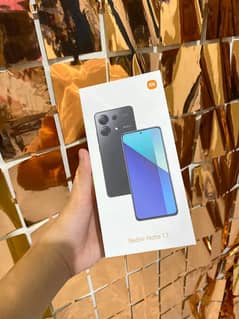 Redmi