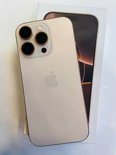 iphone 16 pro 128 gb