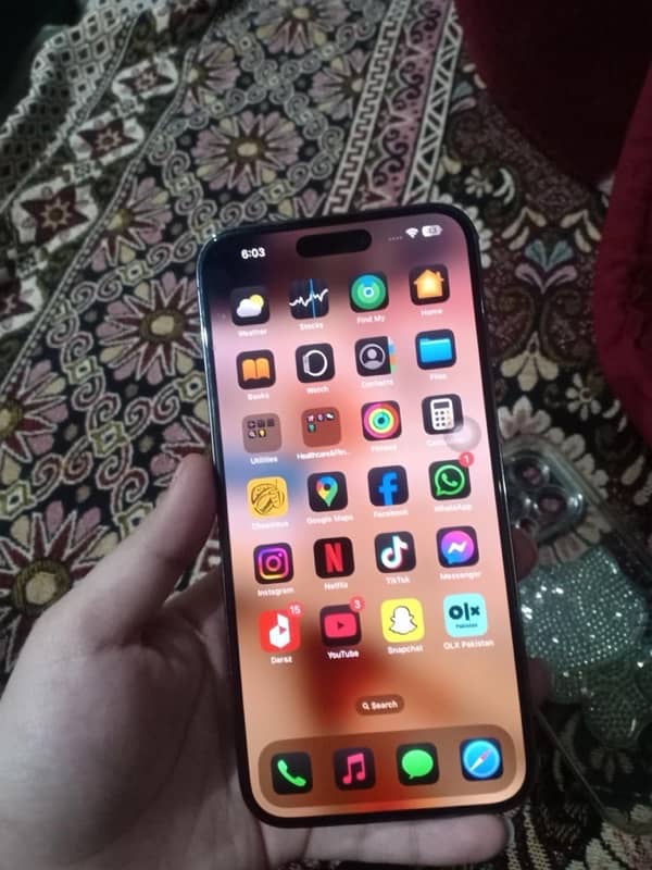 i phone 14 pro max 1