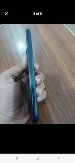 Samsung A15 For Sale