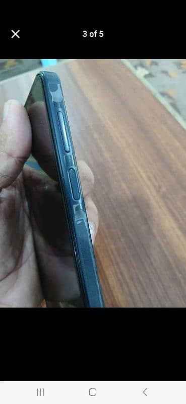 Samsung A15 For Sale 2