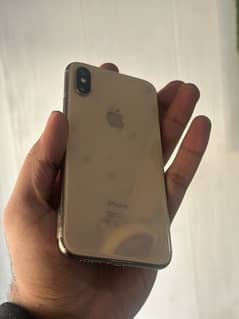 iphone xs PTA approved