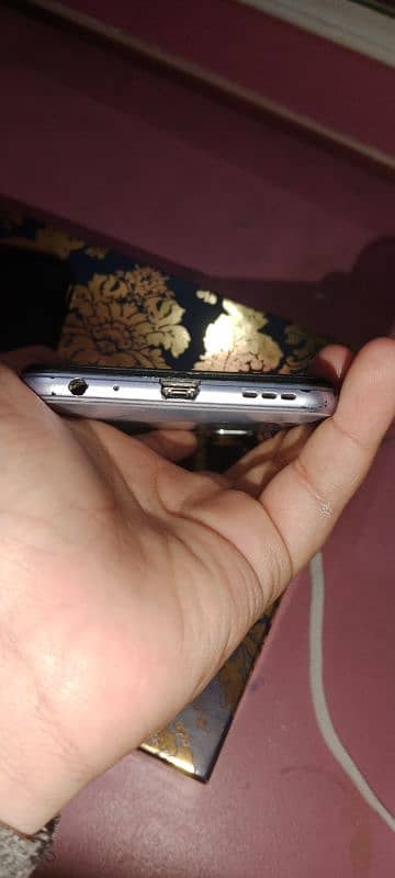 vivo y 20 used condition 3