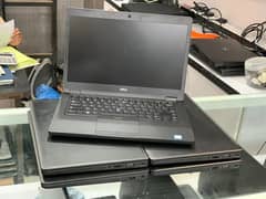 Dell latitude laptops