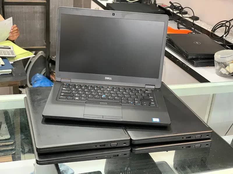 Dell latitude laptops 0