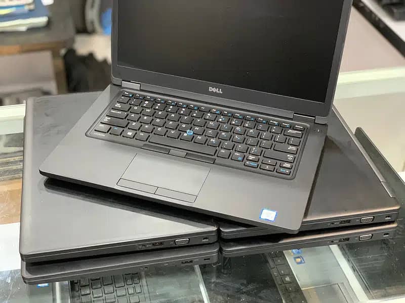 Dell latitude laptops 1