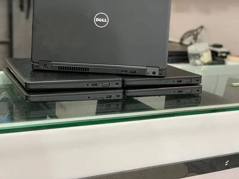 Dell latitude laptops 2