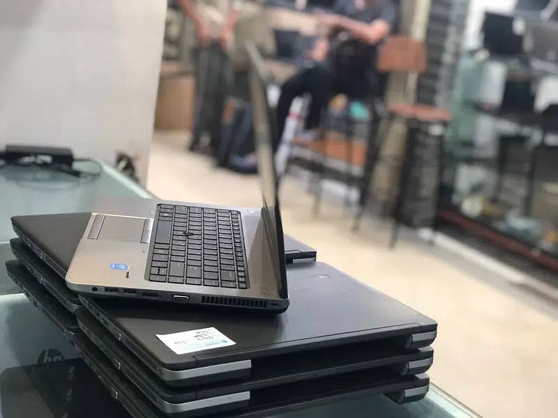 Dell latitude laptops 9