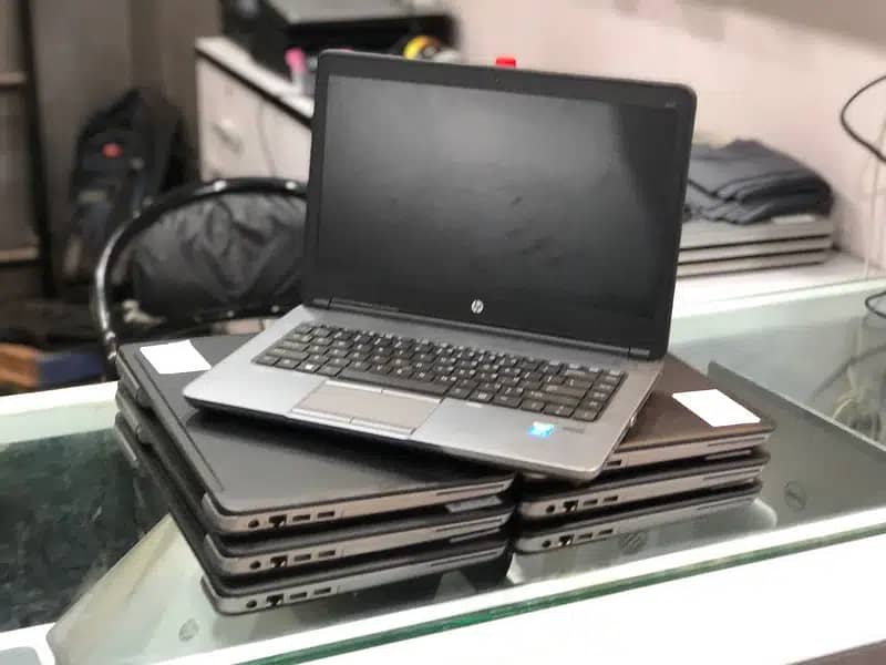 Dell latitude laptops 10