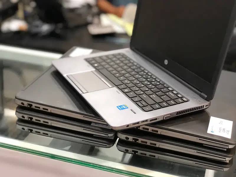 Dell latitude laptops 11