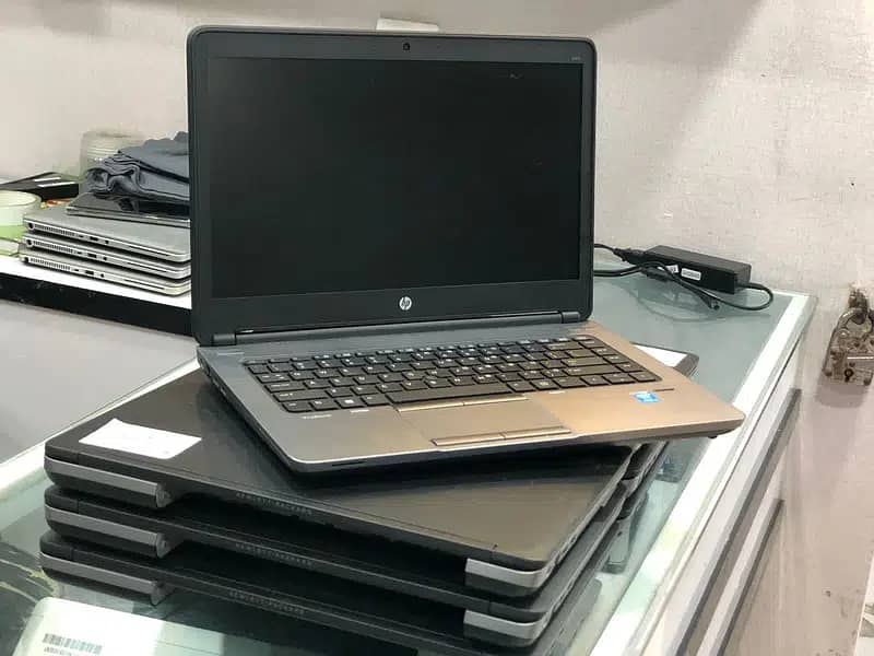 Dell latitude laptops 12