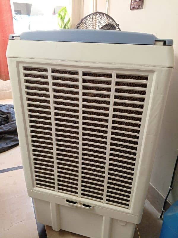 Air cooler for sale in mint condition 4