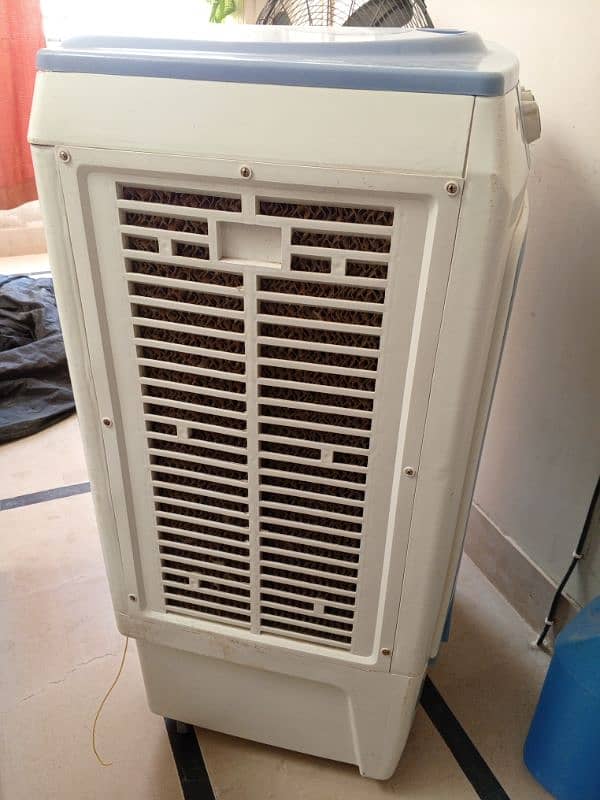 Air cooler for sale in mint condition 5