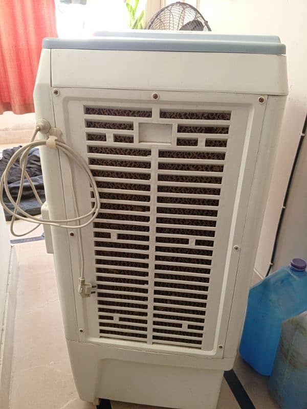 Air cooler for sale in mint condition 6