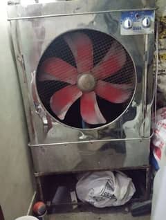 Lahori Air Cooler