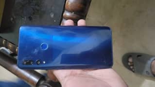 Huawei Y9 Prime