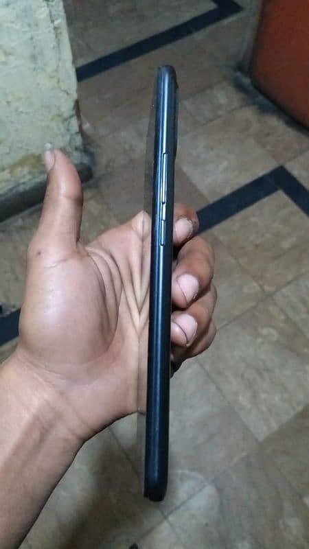 Infinix hot 11 play 0