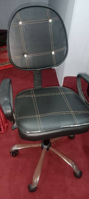 study or office chair for sale 2