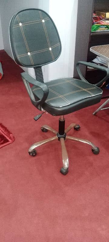 study or office chair for sale 3