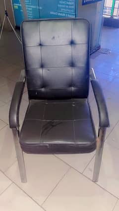 office chair table urgent sell