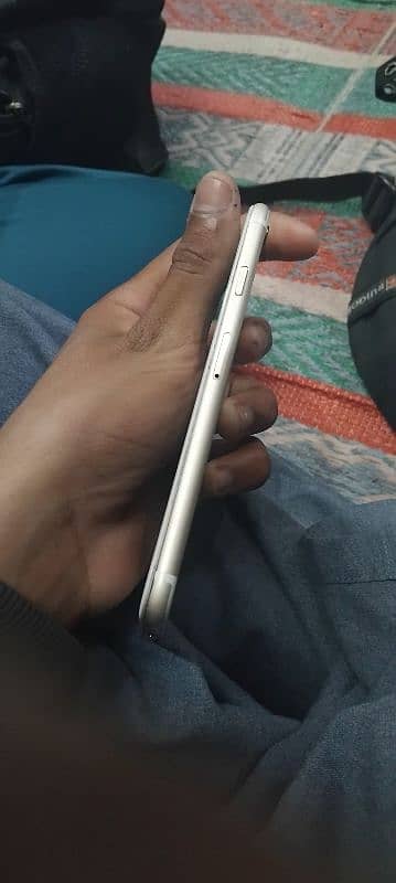 iphone 6 pta approved 64 gb phone no 0328 1554117 4